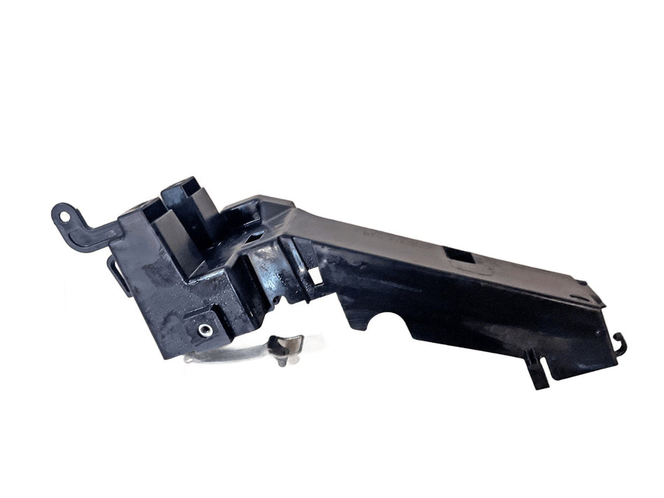 2017 Yamaha YZF-R125 Battery Box B5GF160E00