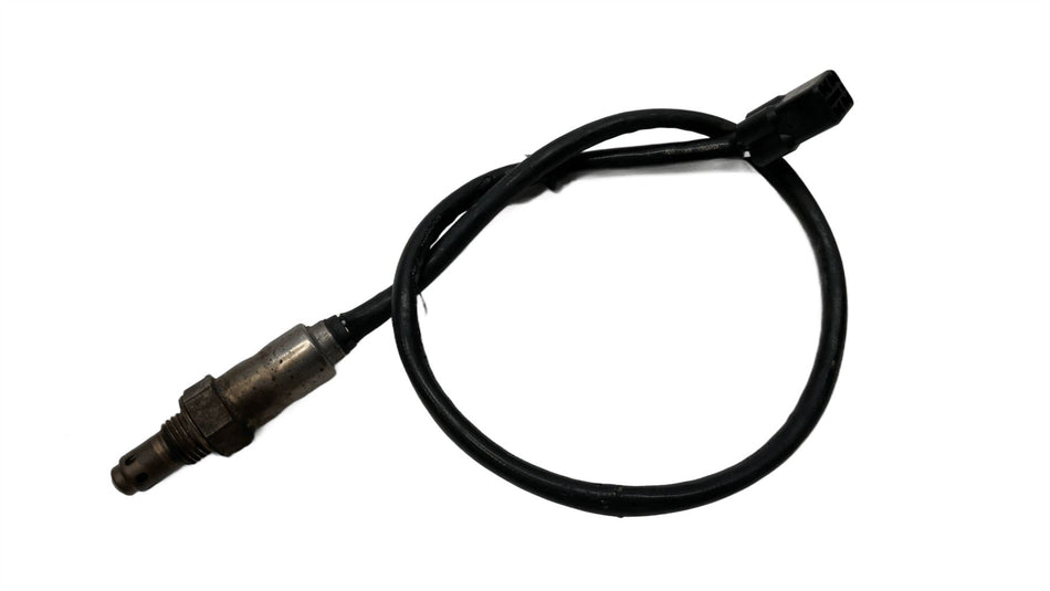 2020 Ducati Streetfighter V4 Oxygen Lambda Sensor 55214901A