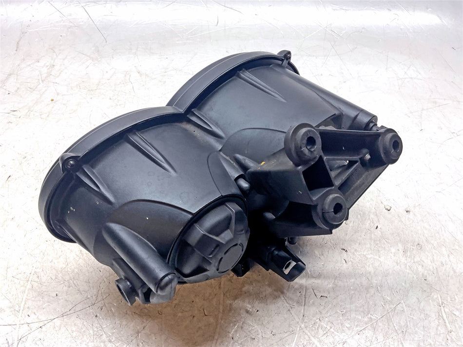 2012 BMW R1200GS Front Headlight - 63128527538