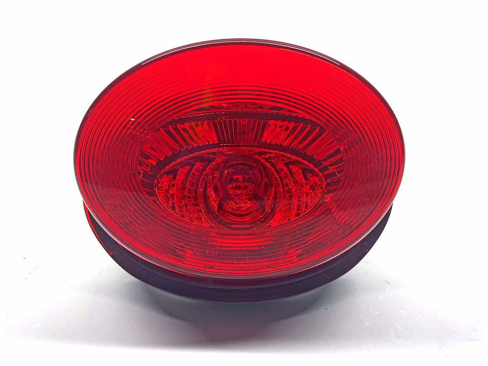 2023 Kawasaki Z900RS ZR900 Tail Light - 230250381