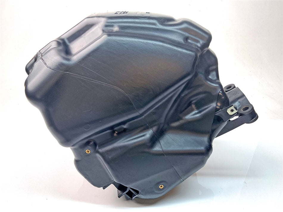 2015 BMW R1200R Fuel Tank - 8533760A06