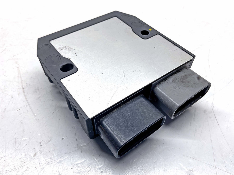 2021 BMW R1250GS Adventure Regulator Rectifier  - 12319467618