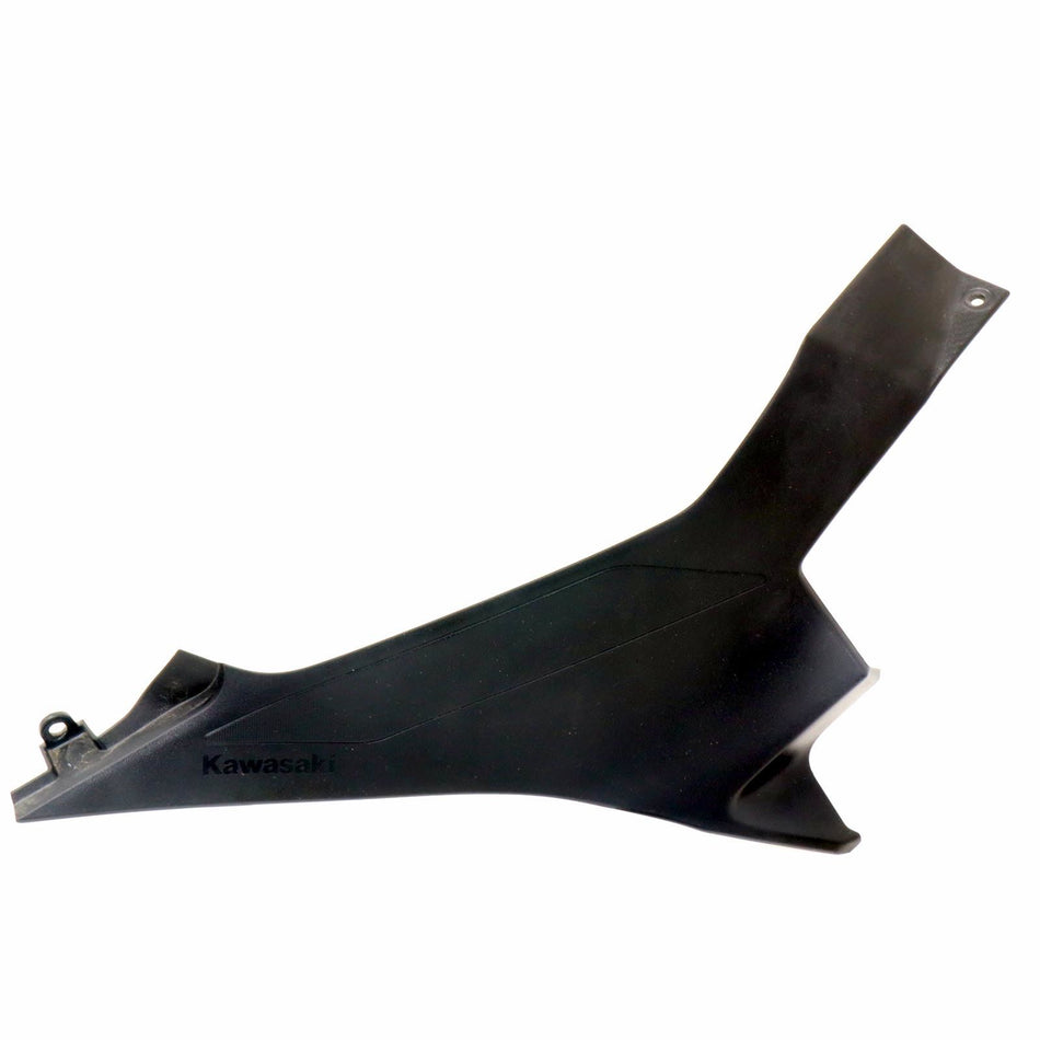 2018-2023 KAWASAKI 400 NINJA KRT R/H Right Hand Seat Cover Fairing - 53065-0043