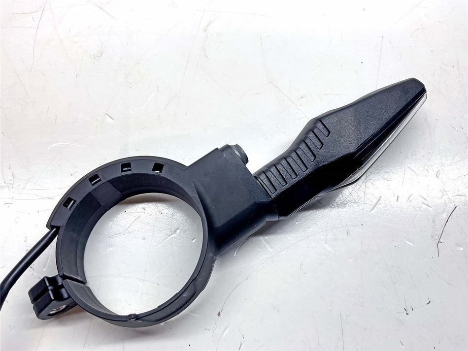 2025 BMW M1000R Left Front Indicator