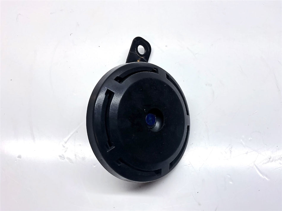 2024 Husqvarna SVARTPILEN 125 Horn - 28111060000