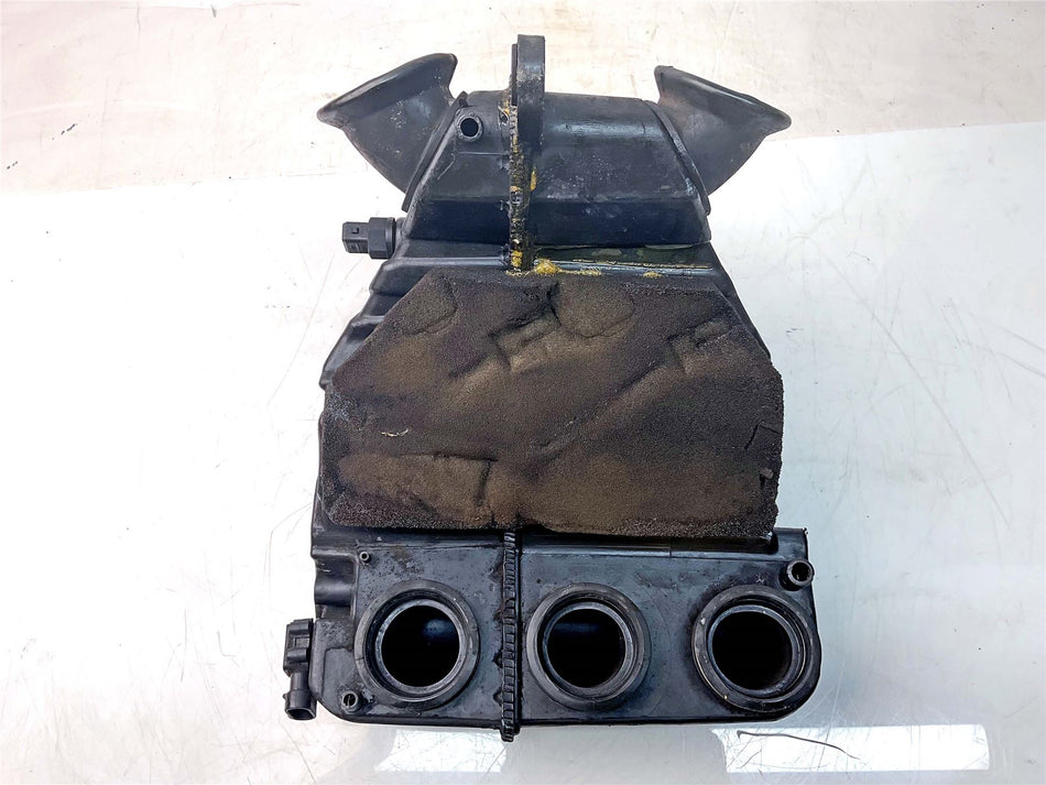 1997 Triumph Speed Triple T509 Airbox - T2201612