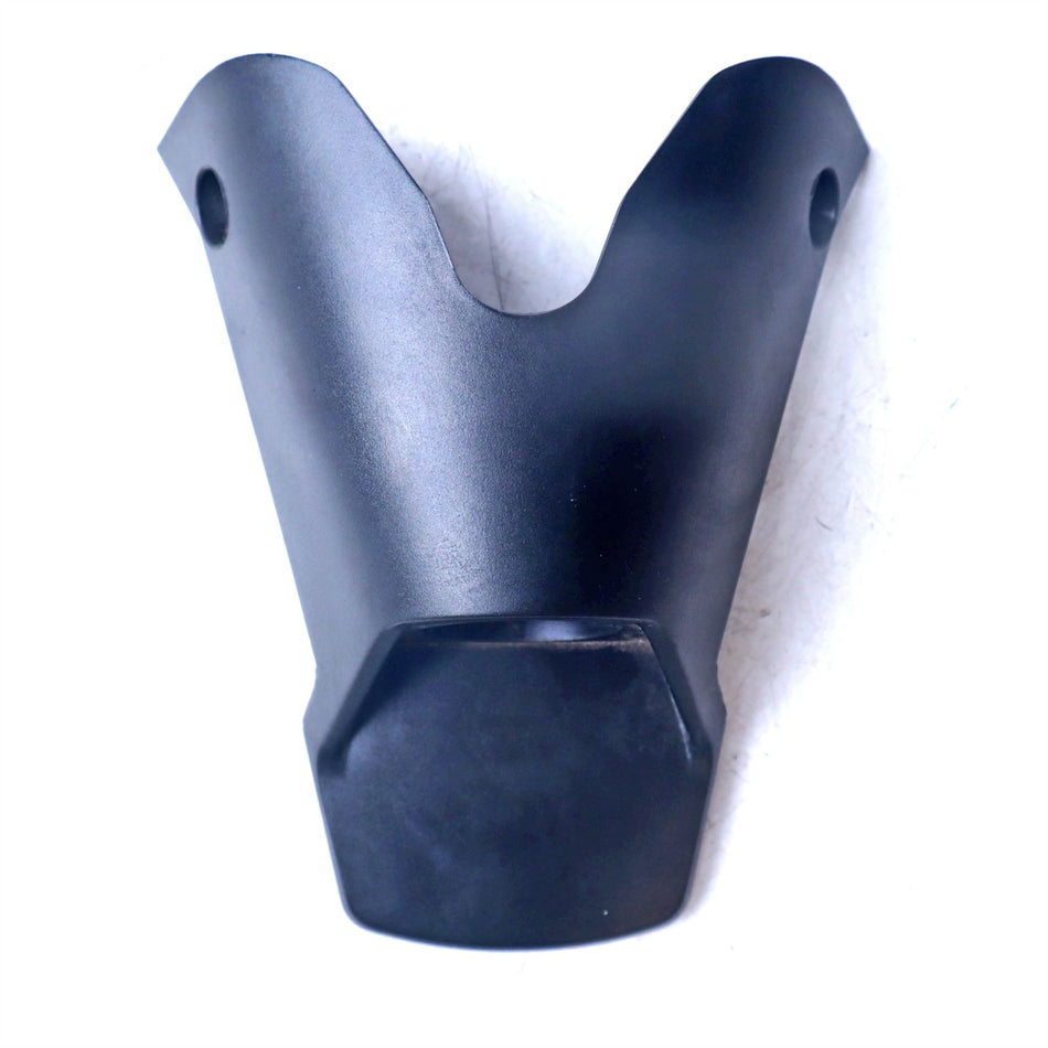 2021 KTM 890 Duke R Ignition Coer - 64111068044