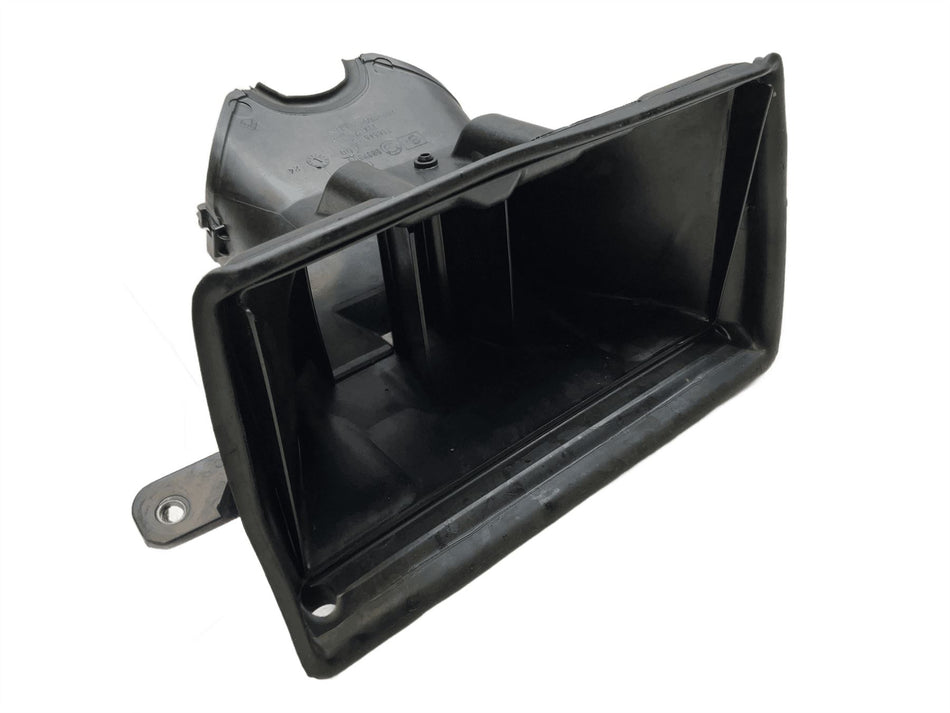 2024 BMW S1000R Sport Air Intake Duct 8567803