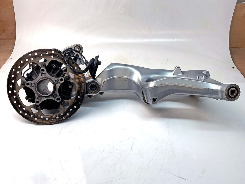 2017 BMW R1200GS Rear Swingarm - 33178535558