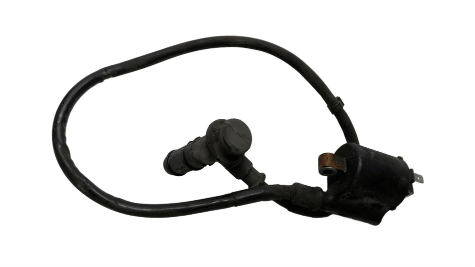 2014 Honda NC750X Ignition Coil 30510MGSD31
