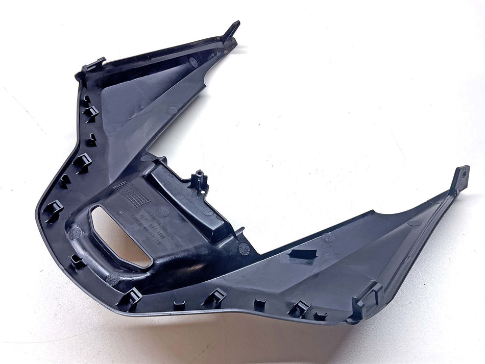 2023 Honda PCX125 Rear Centre Cover - 80110K1ZJ10ZA