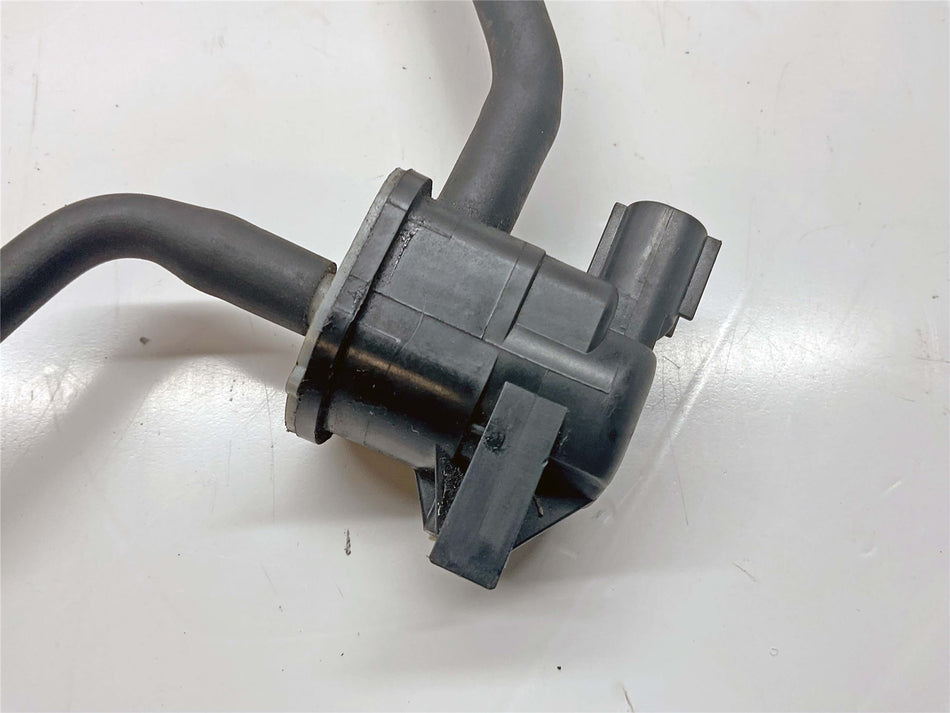 2024 Triumph Tiger 900 GT Purge Valve - T1248990