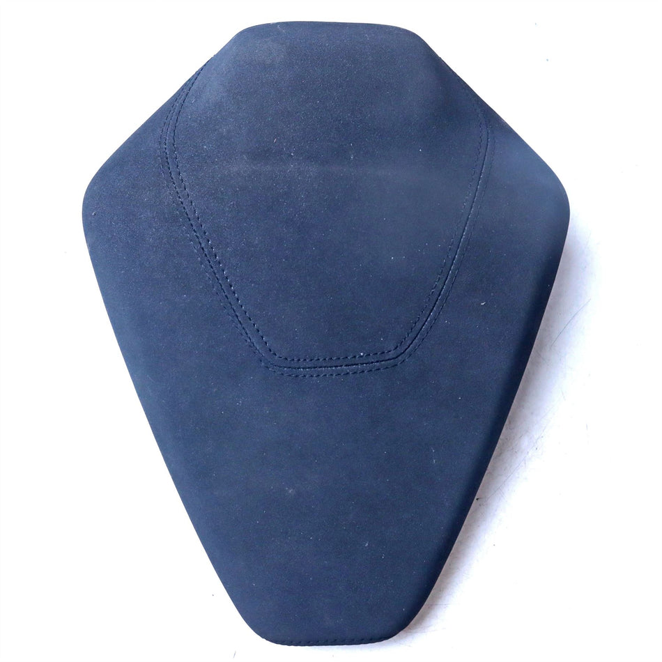 2024 KTM 390 RC Pillion Seat - 94507047000