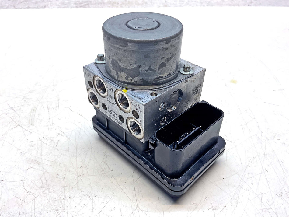 2025 Ducati Hypermotard 698 Mono ABS Pump - 54241111A