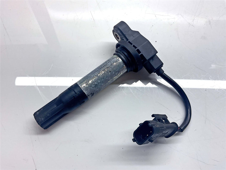 2021 KTM 1290 Super Adventure S Ignition Coil with Lead - 63539006100