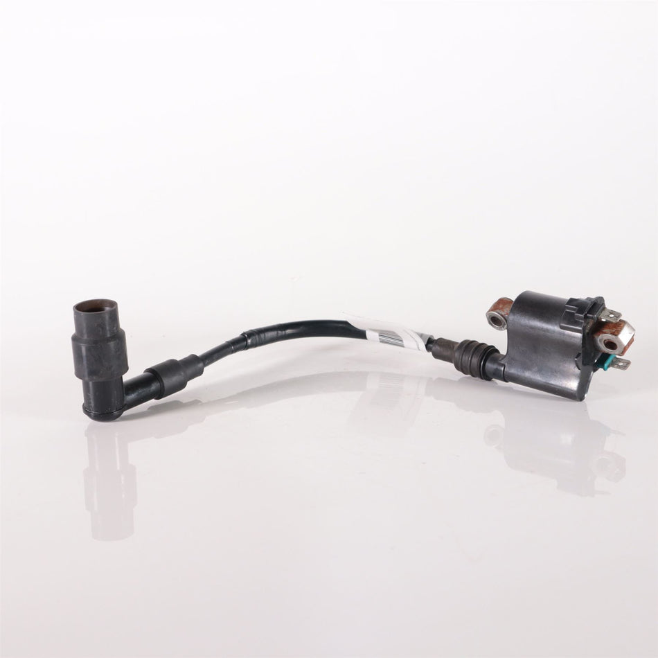 2021-2022 HONDA WW125AM/PCX125 Ignition Coil - 30510-K1N-V01