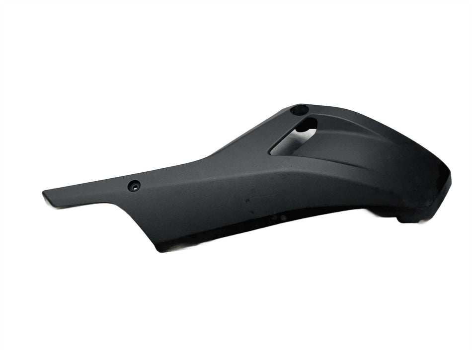 2015 Yamaha MT-07 Right Infill Panel 1WS28395