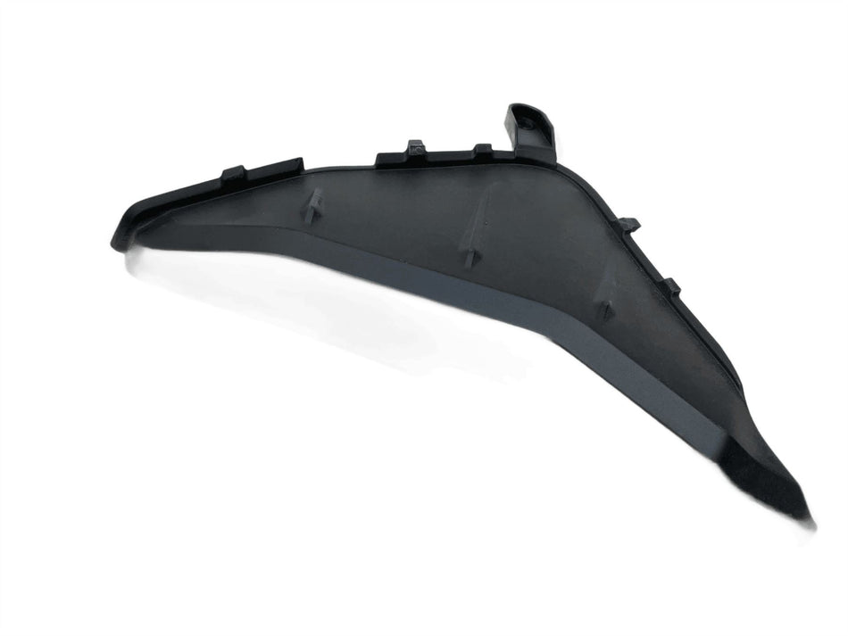 2021 KTM 690 SMC Infill Panel 76008051000