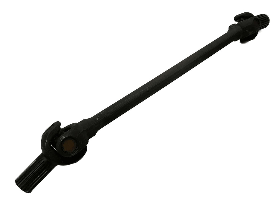 2022 Triumph Rocket 3 Propeller Driveshaft T2010834