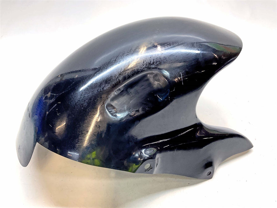 1993 Honda CBR900RR Rear Hugger