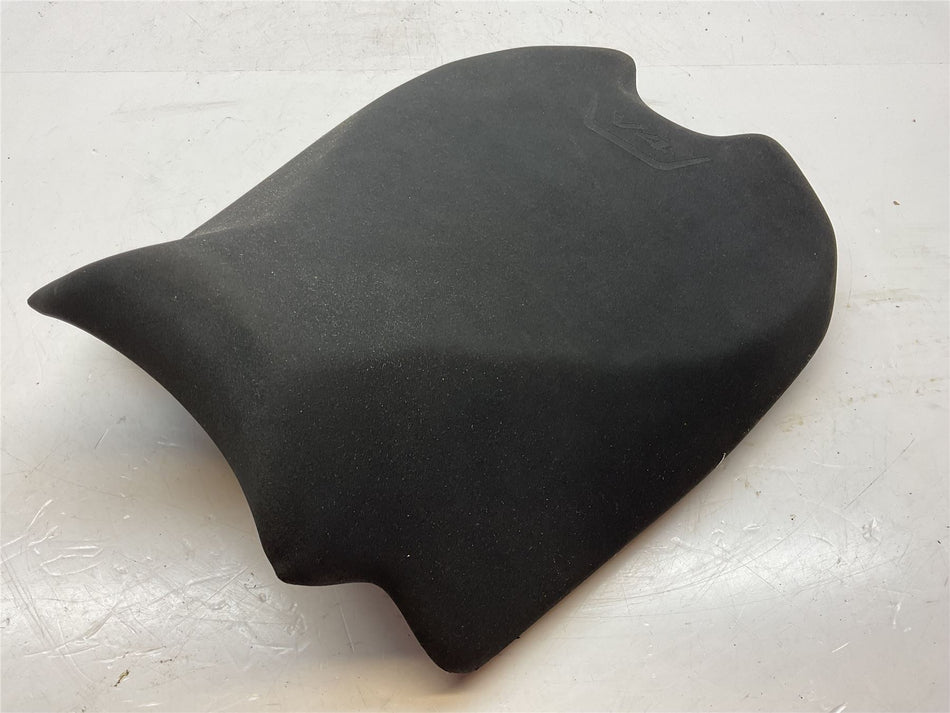 2021 Ducati Superleggera V4 Rider Seat