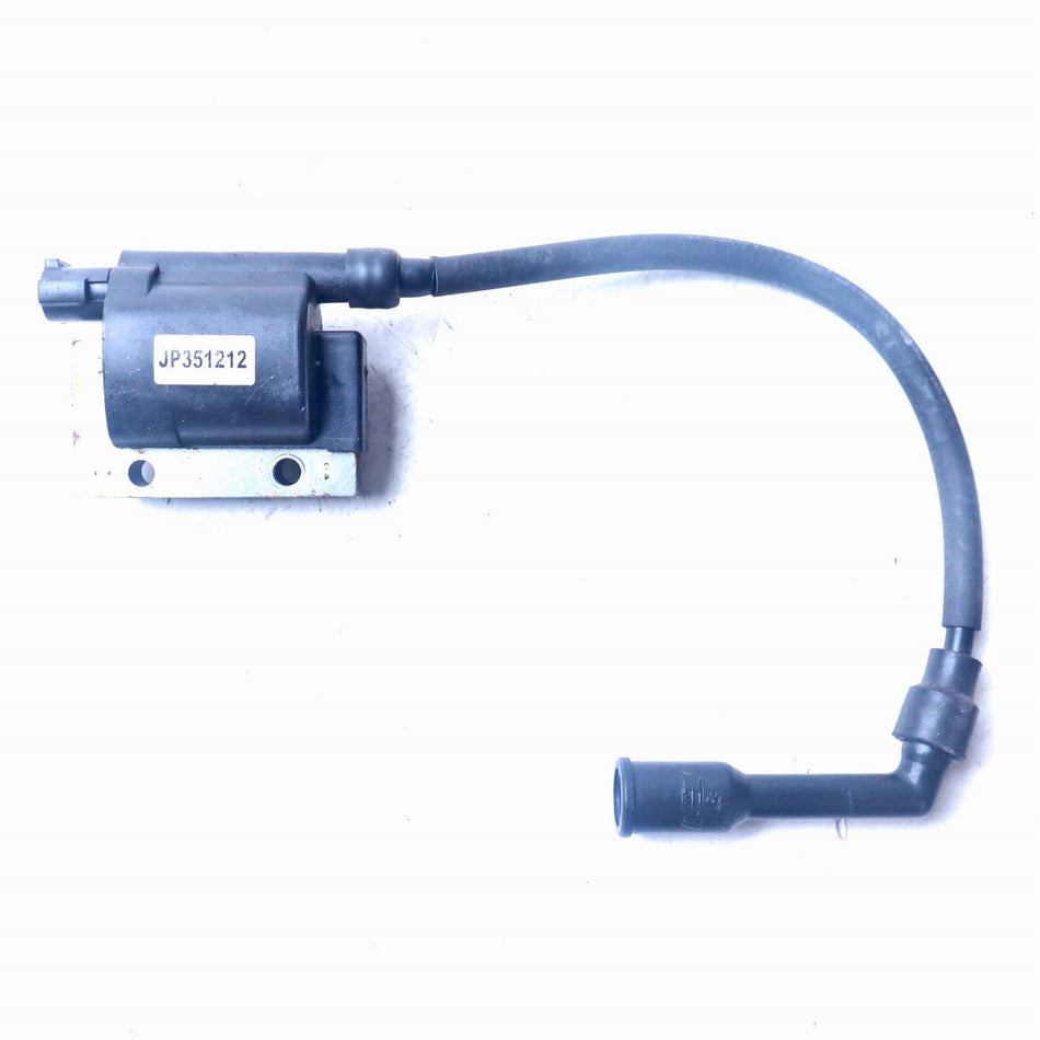 2024 KTM Duke 125 Ignition Coil - JP351212