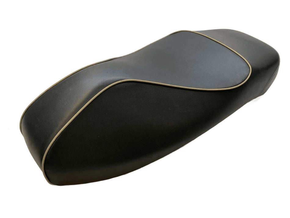 2017 Vespa GTS300 Super Seat 1B001150000C1