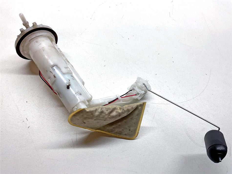 2023 Honda PCX125 Fuel Pump - 16700K0WTA1