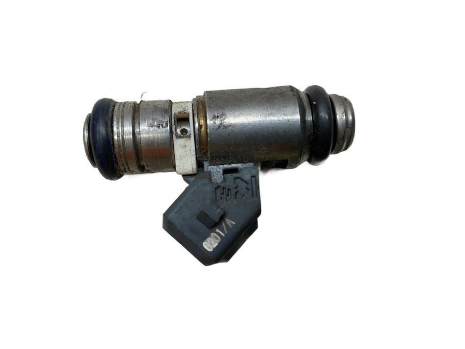 2021 Aprilia Tuono V4 1100 Factory Fuel Injector IWP162