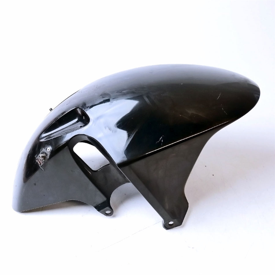 2002 Honda CBR900RR Front Mud Guard - 61100MCJ000ZL