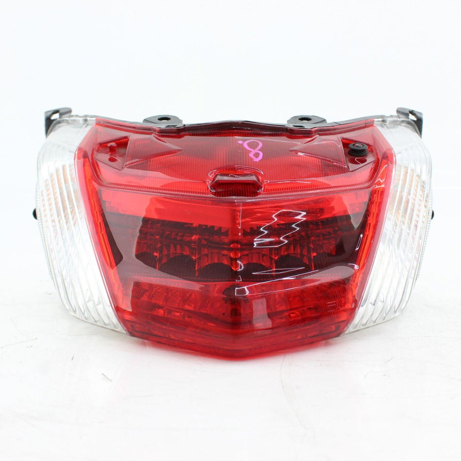 2015-2020 YAMAHA NMAX 125 Tail Light  - 2DPH471000