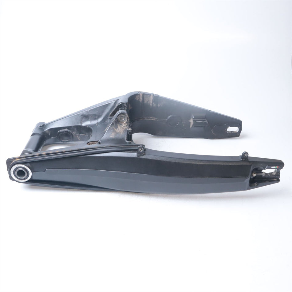 2021 Honda CBR650R ABS Swingarm - 52200MKND50