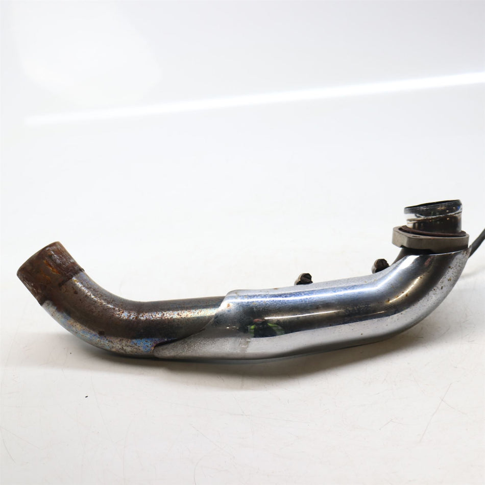 2008 Harley-Davidson V-Rod VRSCAW Exhaust Front Downpipe - 64751-08