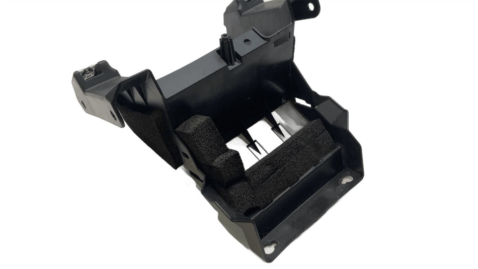 2026 Suzuki Vstrom 1050 Battery Box 4741406L0