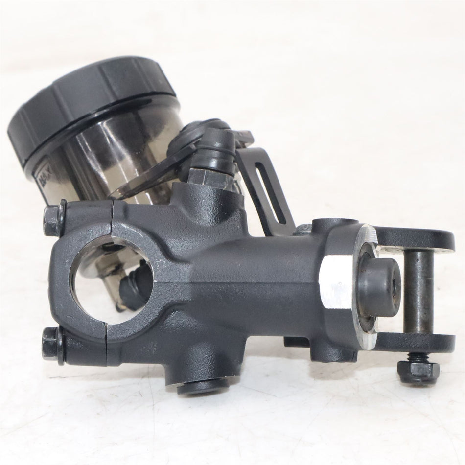 2021 APRILIA RS660 Front Master Cylinder