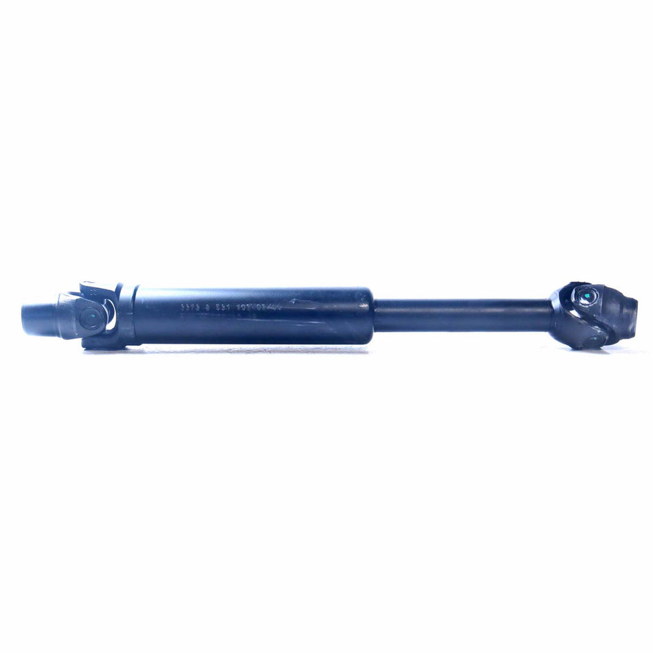 2020 BMW R1250GS Adventure Drive Shaft  - 33735A670C3
