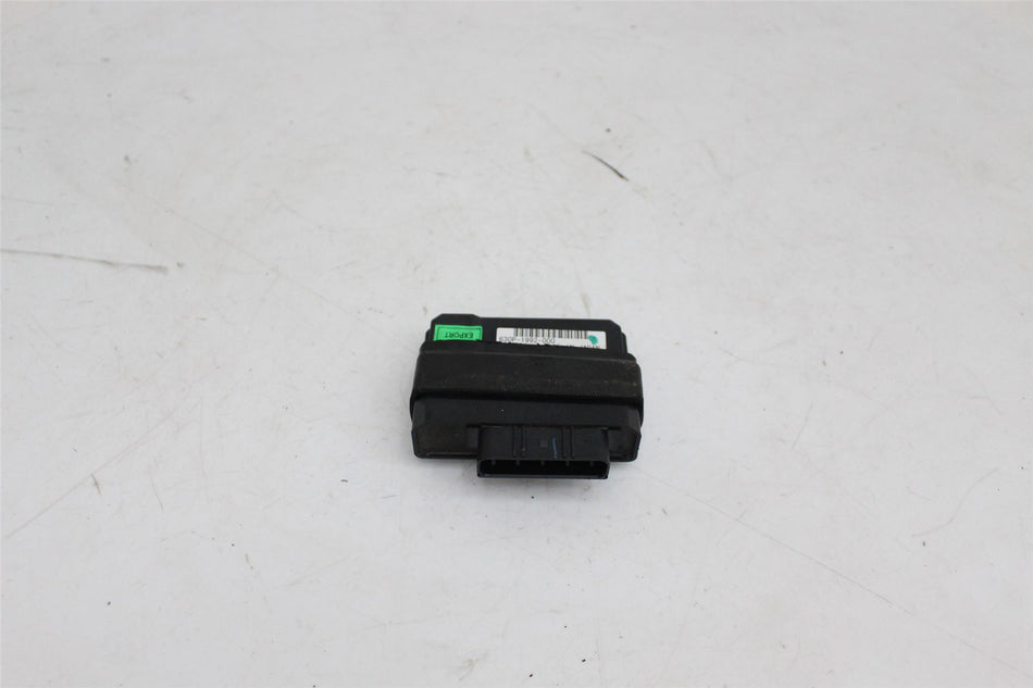 2013-2020 ROYAL ENFIELD BULLET 500 ECU  - 581251/B