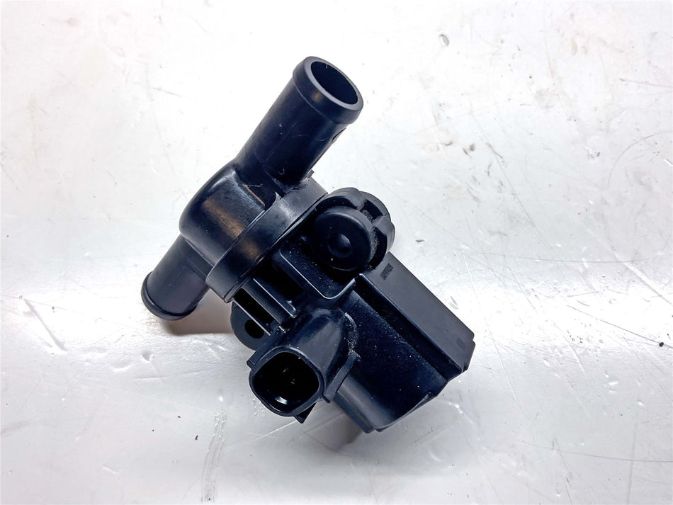 2021 Ducati Streetfighter V4 S Secondary Air Actuator - 65540081A