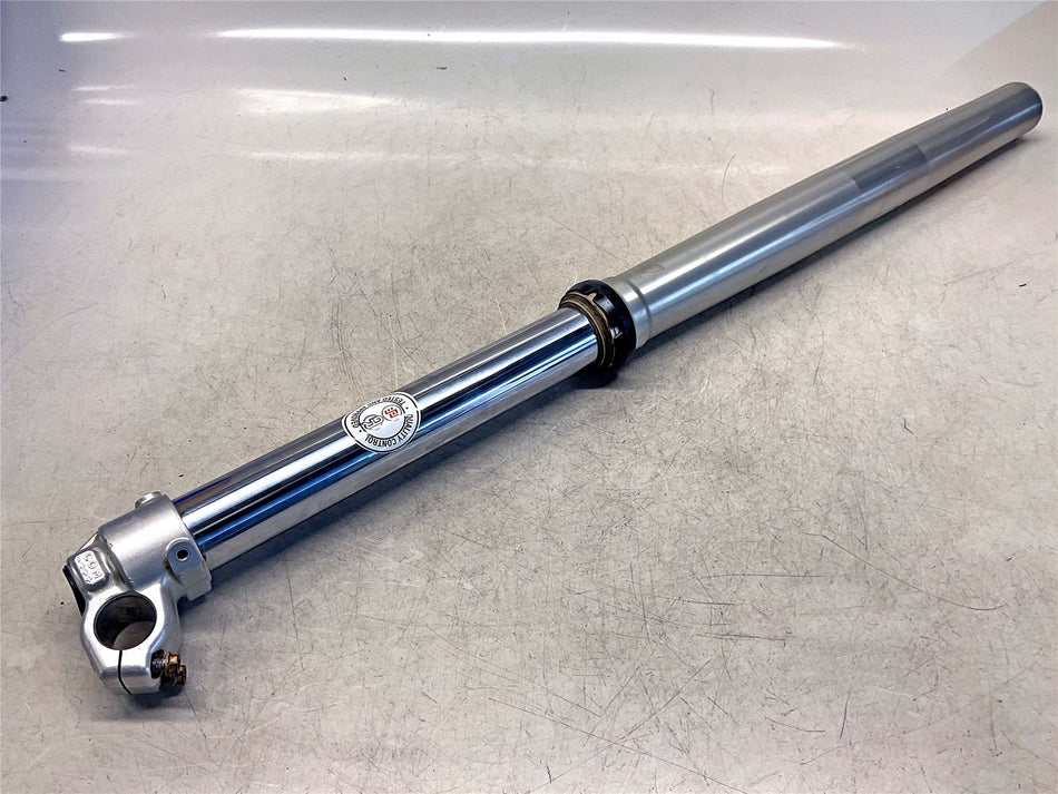 KTM 250 EXC F Right Fork