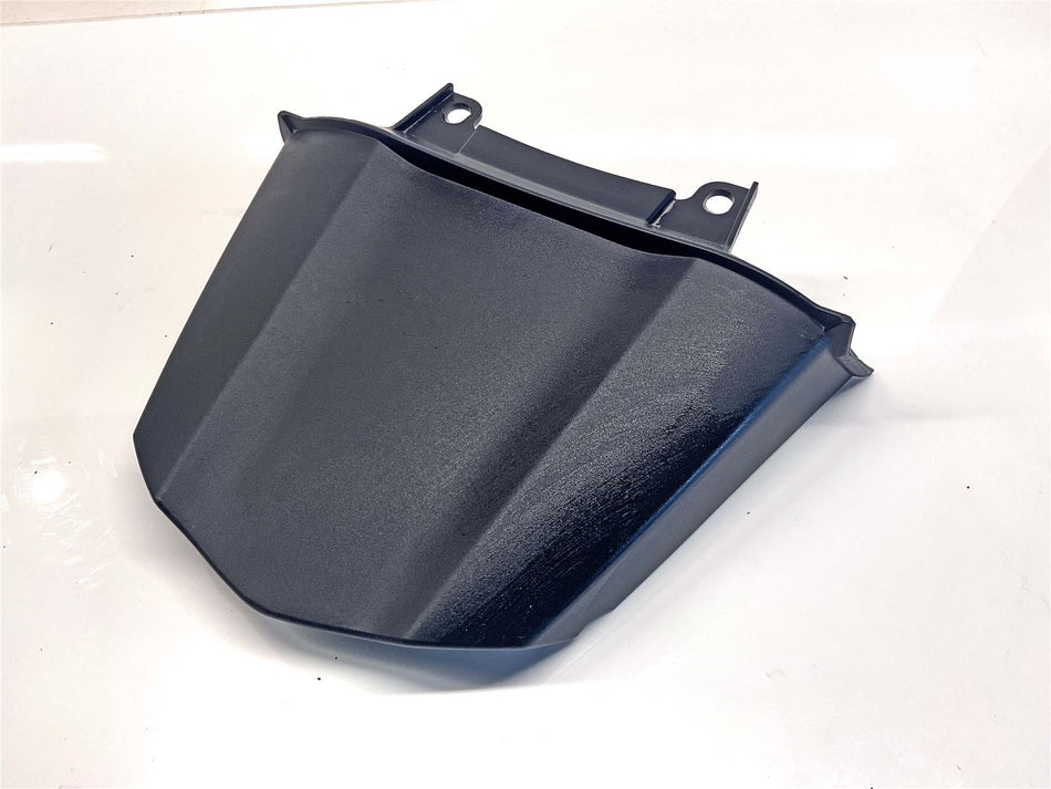 2020 Honda VFR1200X Rear Seat Centre Cowl - 77215MGH640