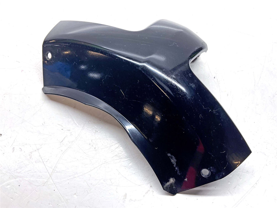 2003 Honda Goldwing 1800 GL1800 ABS Centre Cowl - 64216MCA000ZA