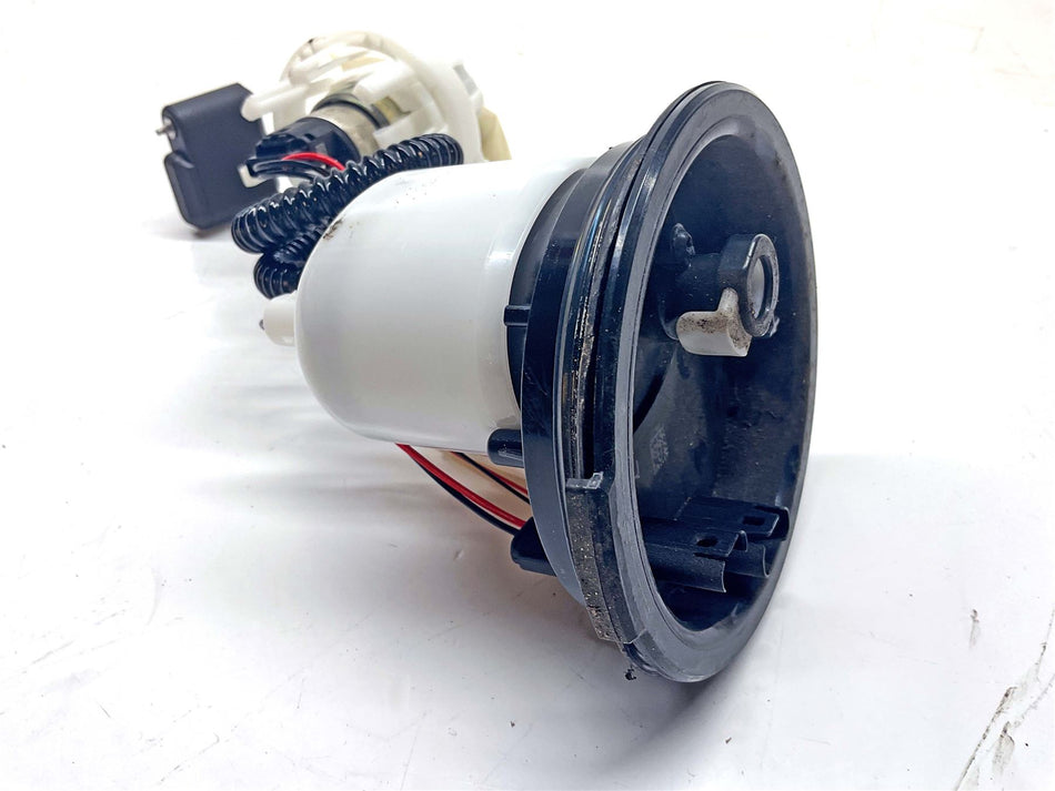 2019 BMW R1250GS Adventure Fuel Pump - 16148393577