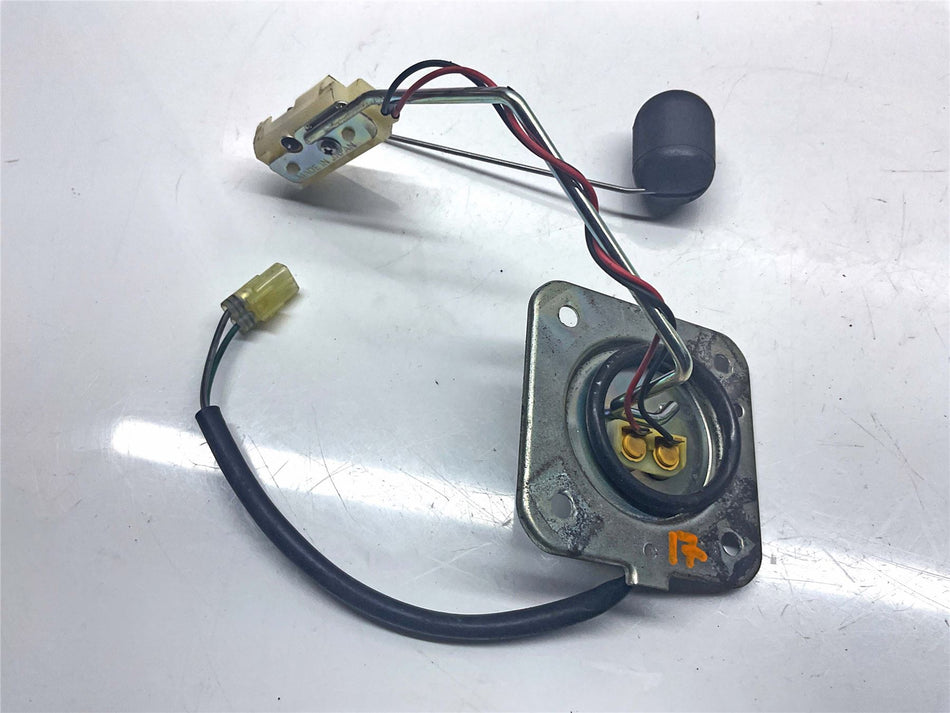 2016 Honda CB1000R Fuel Level Sensor - 37800MFND01