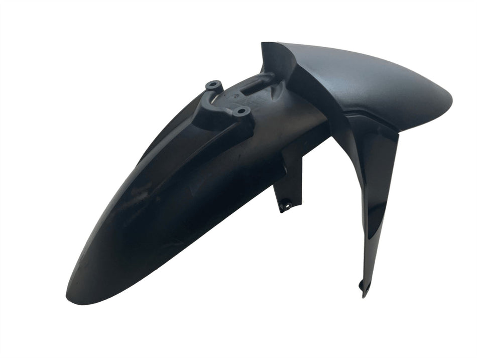 2013 BMW R1200GS Front Mudguard Fender 46618524451