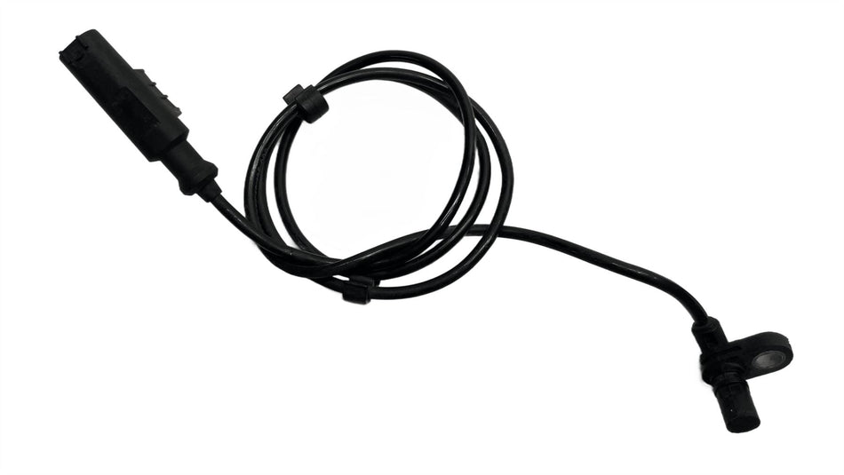 2020 KTM 125 Duke ABS Sensor 90140025000