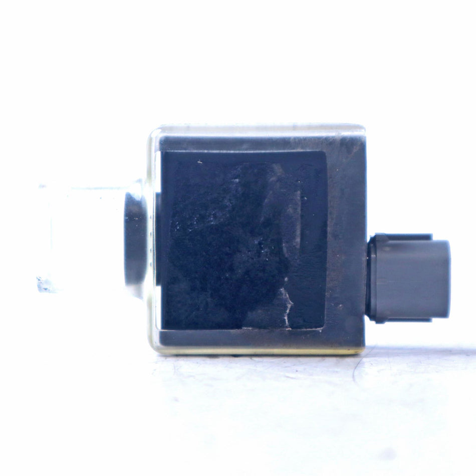 2024 Honda CBR650R Usb Charger - 38940MKRD11