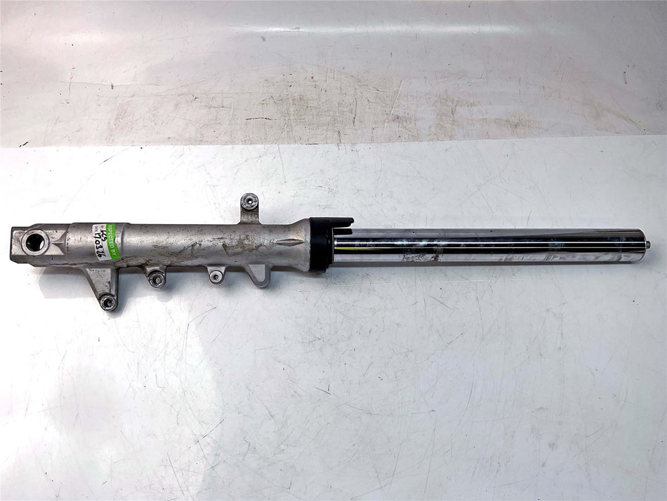 2007 Suzuki GSR 600 Left Fork - 5110444G01000