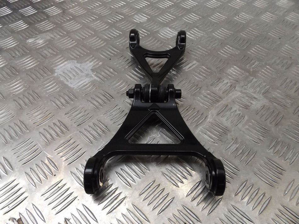2012 BMW K 1600 GT LE Front Shear Joint - GENUINE BMW - NEW - 31 44 7 676 056
