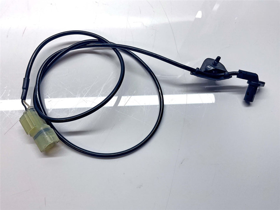 2025 Triumph Speed Twin 900 Speed Sensor - T2029935