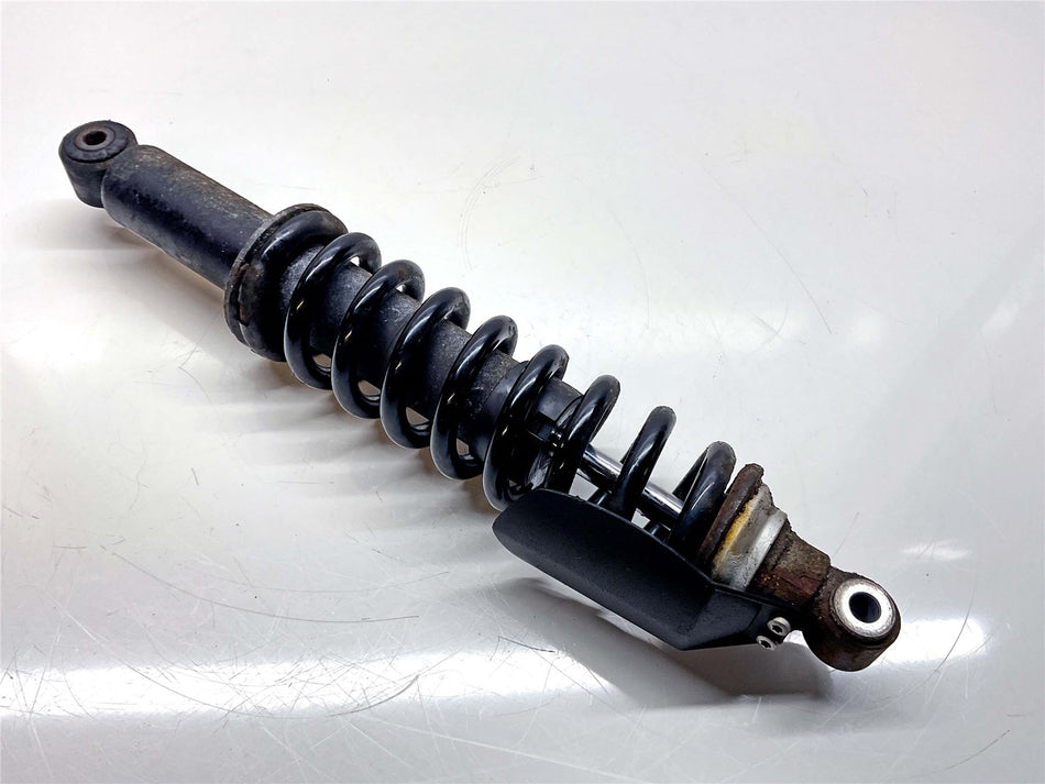 2021 BMW R1250RT Front Shock - 31488521244